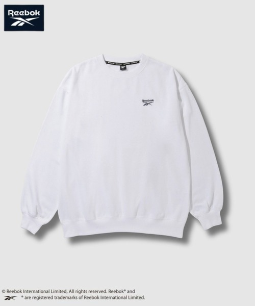 RKSRICKY トレーナー♡♡♡【未使用】 TRAINER - RKS ricky