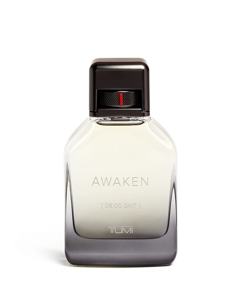 TUMI 19 DEGREE エクストレクト・ド・パルファム 100mL 香水 TUMI FRAGRANCE TUMI 19 DEGREE 100ml マット ブラック| TUMI(トゥミ