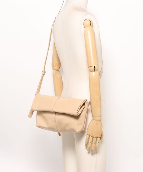 MICHAEL KORS（マイケルコース） ハンドバッグ AVRIL ウーヴン