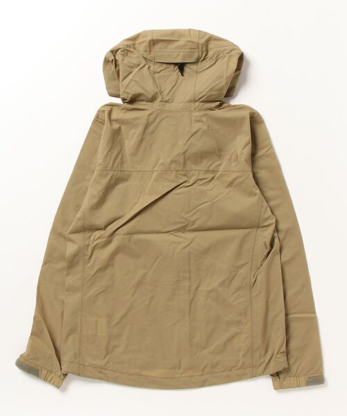THE NORTH FACE（ザ ノースフェイス） ナイロンブルゾン L ベージュ