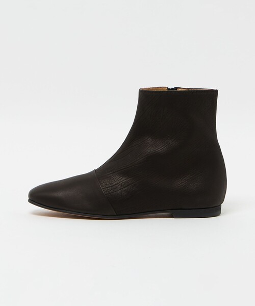 STEVEN ALAN（スティーブンアラン） ブーツ 「Steven Alan」ショート