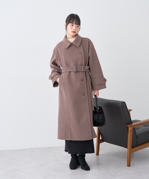 earth music&ecology（アース ミュージック＆エコロジー） ステン