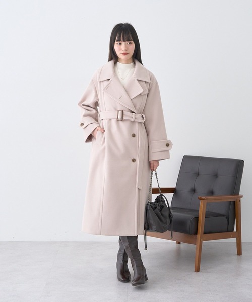 earth music&ecology（アース ミュージック＆エコロジー） ステン