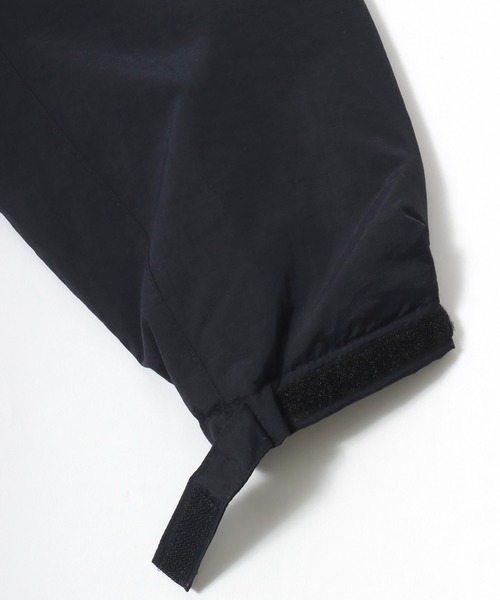 LOGOS（ロゴス） マウンテンパーカー ウインドブレーカー 2025AW LOGOS