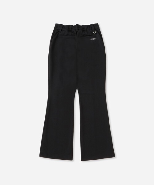 パンツ Jersey Pants | WOMEN レディース : ZOZOTOWN Yahoo!店 - 通販