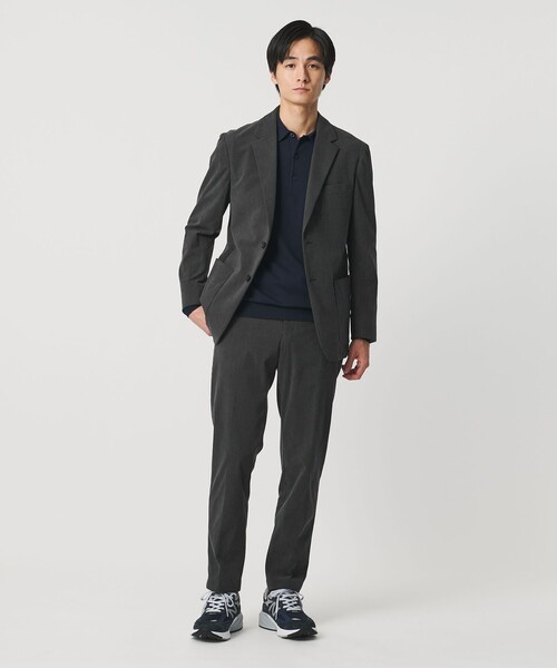 UNITED ARROWS（ユナイテッドアローズ） セットアップ ライト