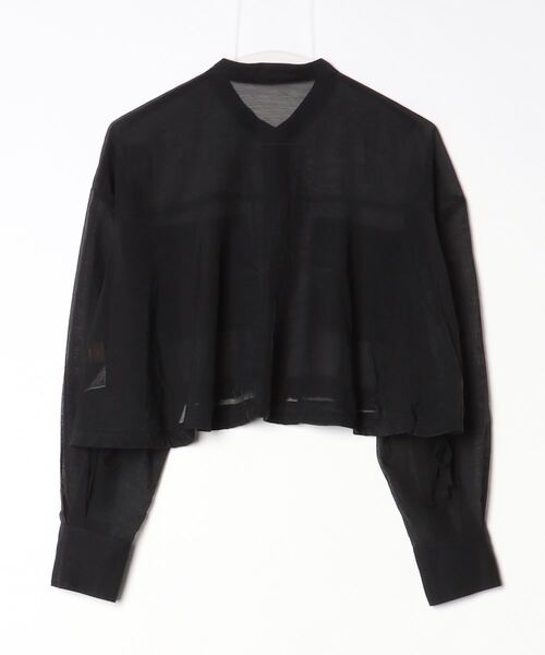 Risley おすすめ人気商品一覧 通販 - Yahoo!ショッピング