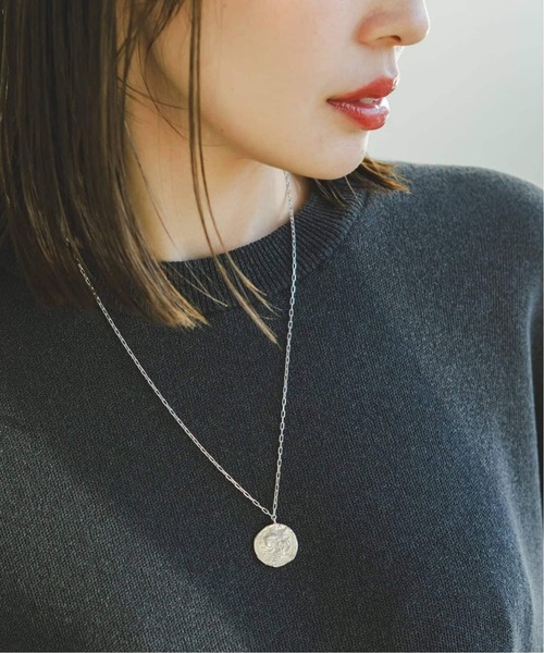 MARIHA（マリハ） ネックレス 「追加」MARIHA/マリハ Ancient Memories