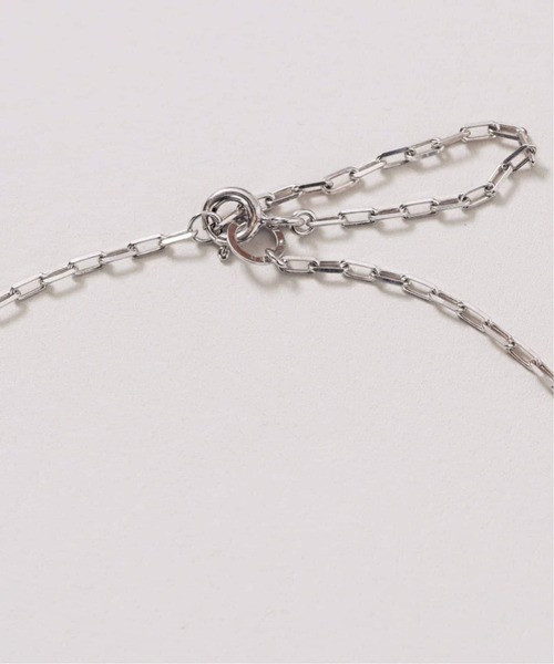 専用☆MARIHA☆Ancient Memories☆Athena/Angel