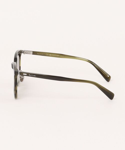 Paul Smith（ポール・スミス） uvカット サングラス 「Paul Smith 