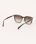 サングラス 「Paul Smith/ポールスミ...の詳細画像2