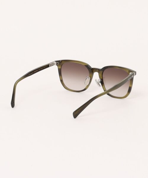 Paul Smith（ポール・スミス） uvカット サングラス 「Paul Smith 