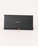 サングラス 「Paul Smith/ポールスミ...の詳細画像3