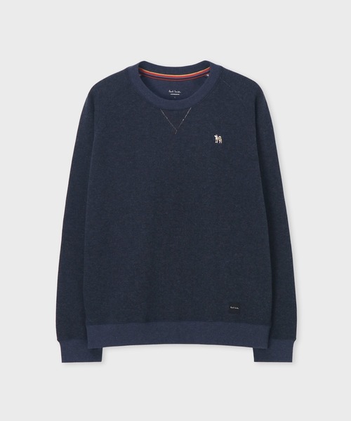 Paul Smith（ポール・スミス） トレーナー スウェット “Japan Dog