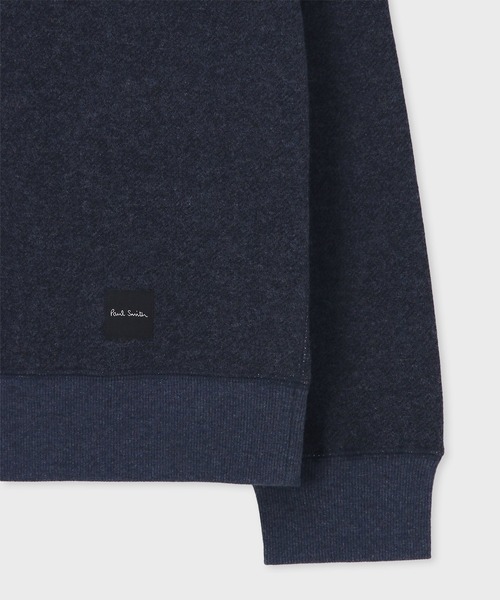 Paul Smith（ポール・スミス） トレーナー スウェット “Japan Dog