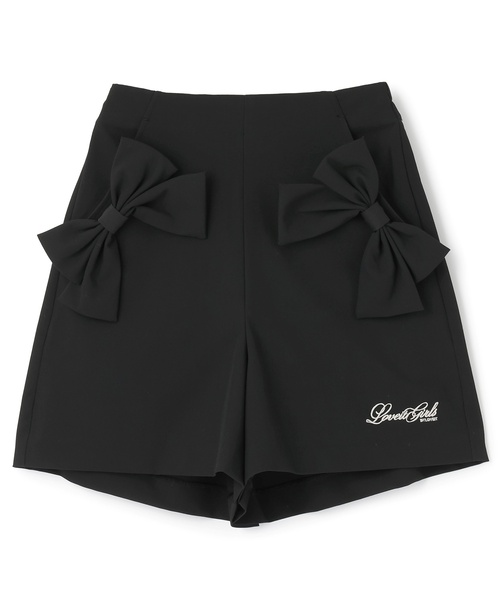 by LOVEiT フォーマル 発表会 卒園式 入学式 「卒服」ハイウエスト