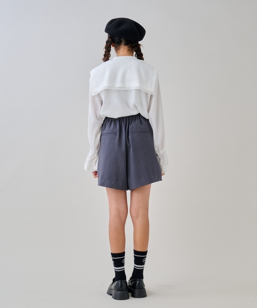 卒入学式 発表会 結婚式 by LOVE IT バイラビット卒服2026！普段使いもできるトレンドフォーマルスタイル