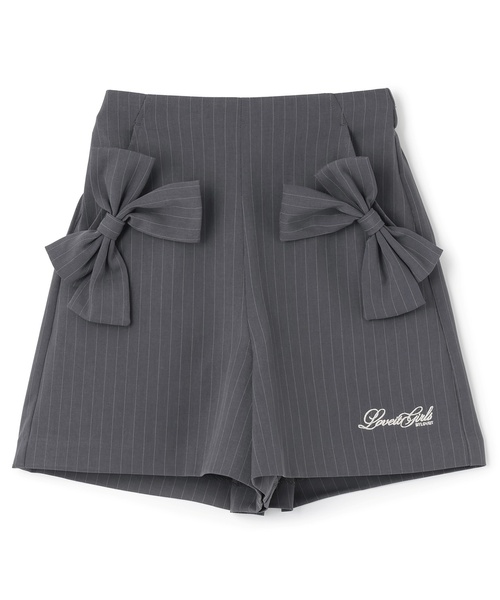 by LOVEiT フォーマル 発表会 卒園式 入学式 「卒服」ハイウエスト