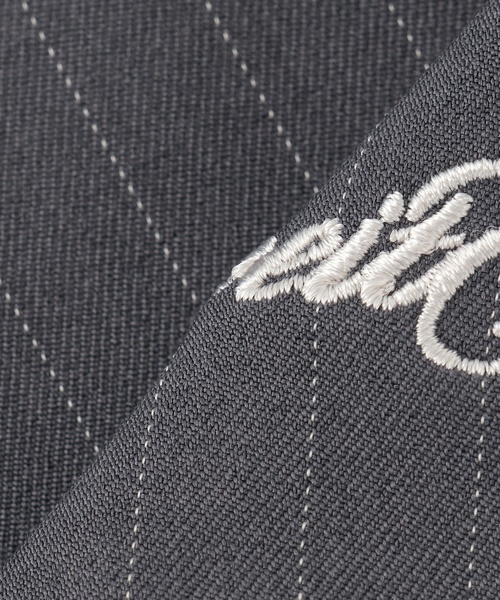 by LOVEiT フォーマル 発表会 卒園式 入学式 「卒服」ハイウエスト