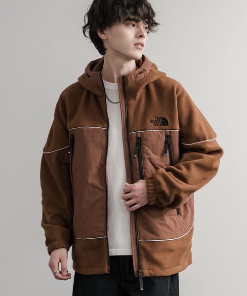 THE NORTH FACE（ザ ノースフェイス） ブルゾン アウター 韓国店舗限定