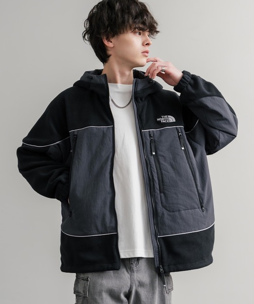 THE NORTH FACE（ザ ノースフェイス） ブルゾン アウター 韓国店舗限定