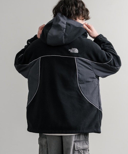 THE NORTH FACE（ザ ノースフェイス） ブルゾン アウター 韓国店舗限定