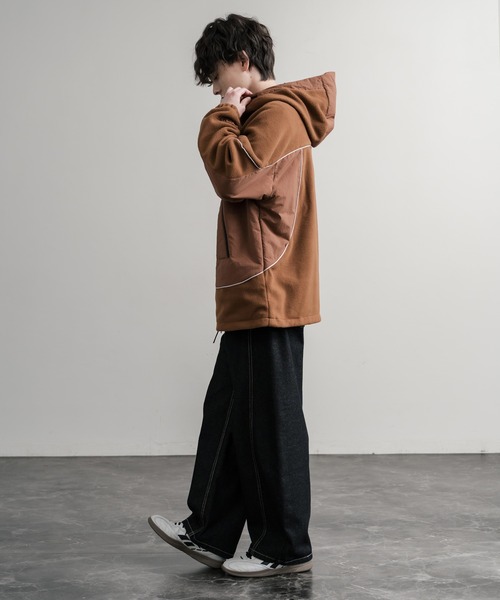 THE NORTH FACE（ザ ノースフェイス） ブルゾン アウター メンズ