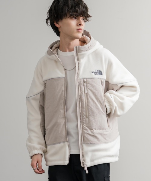 THE NORTH FACE（ザ ノースフェイス） ブルゾン アウター 韓国店舗限定