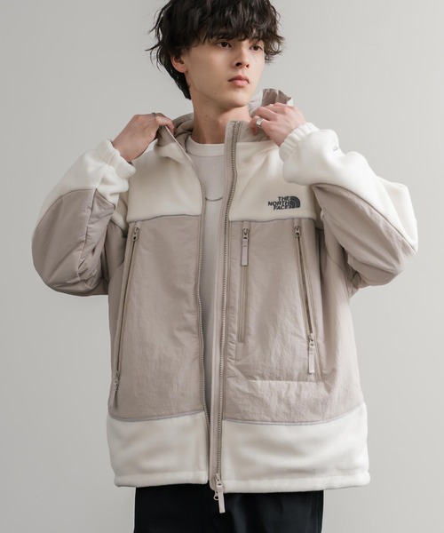 THE NORTH FACE（ザ ノースフェイス） ブルゾン アウター 韓国店舗限定