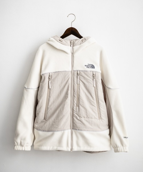 THE NORTH FACE（ザ ノースフェイス） ノースフェイス ブルゾン