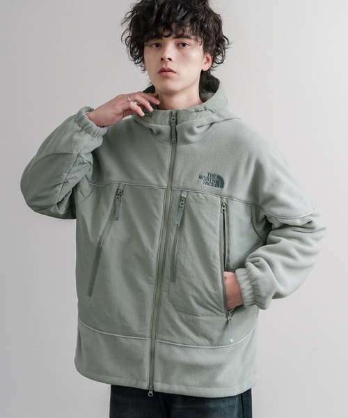 THE NORTH FACE（ザ ノースフェイス） ノースフェイス ブルゾン