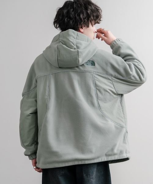 THE NORTH FACE（ザ ノースフェイス） ノースフェイス ブルゾン