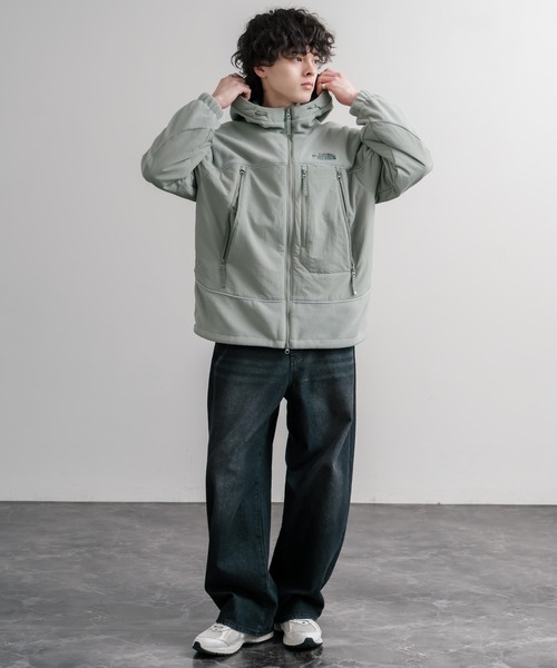 THE NORTH FACE（ザ ノースフェイス） ノースフェイス ブルゾン