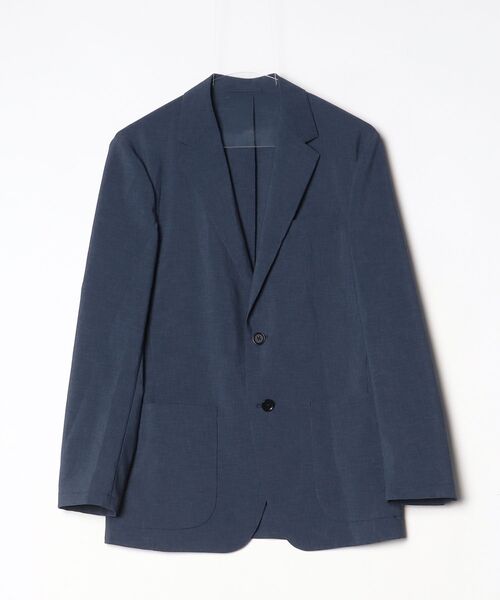 UNITED ARROWS（ユナイテッドアローズ） テーラードジャケット S