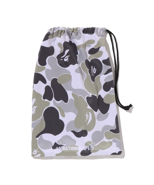 A BATHING APE(アベイシングエイプ) SNOW GOGGLE : ZOZOTOWN Yahoo A BATHING APE(アベイシングエイプ) SNOW GOGGLE : ZOZOTOWN Yahoo