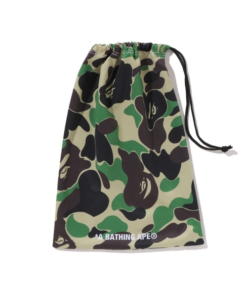 A BATHING APE（アベイシングエイプ） SNOW GOGGLE : ZOZOTOWN Yahoo