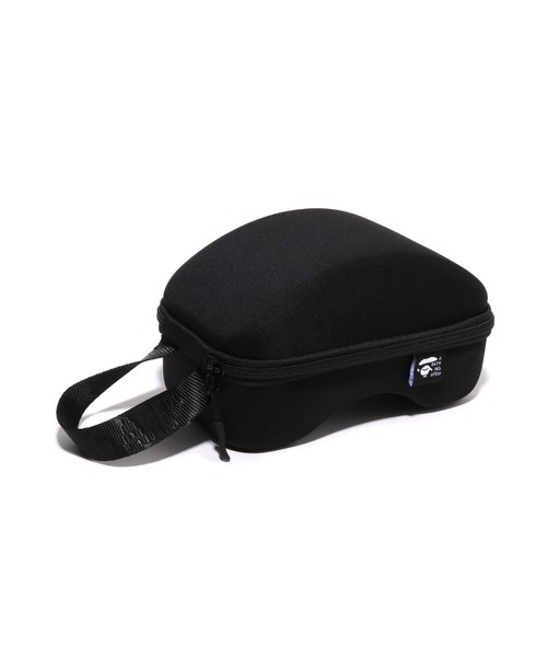 A BATHING APE（アベイシングエイプ） SNOW GOGGLE : ZOZOTOWN Yahoo