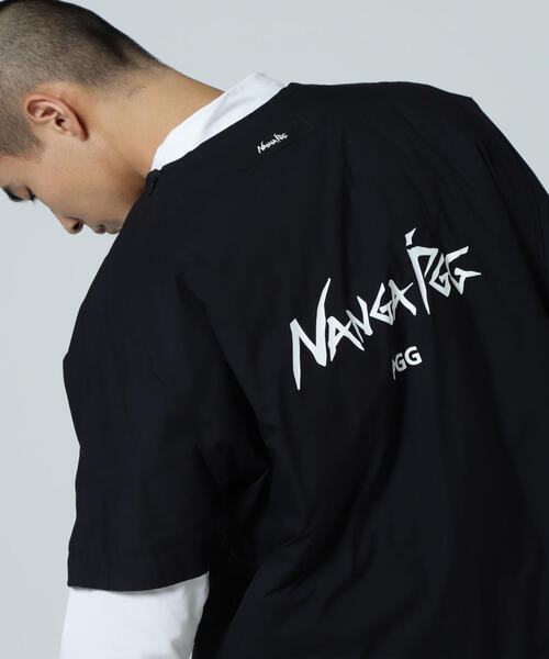 PEARLY GATES（パーリーゲイツ） tシャツ メンズ : ZOZOTOWN Yahoo!店