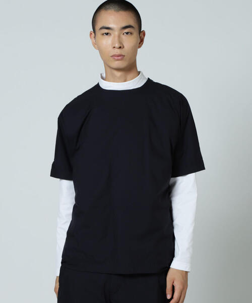 PEARLY GATES（パーリーゲイツ） tシャツ メンズ : ZOZOTOWN Yahoo!店