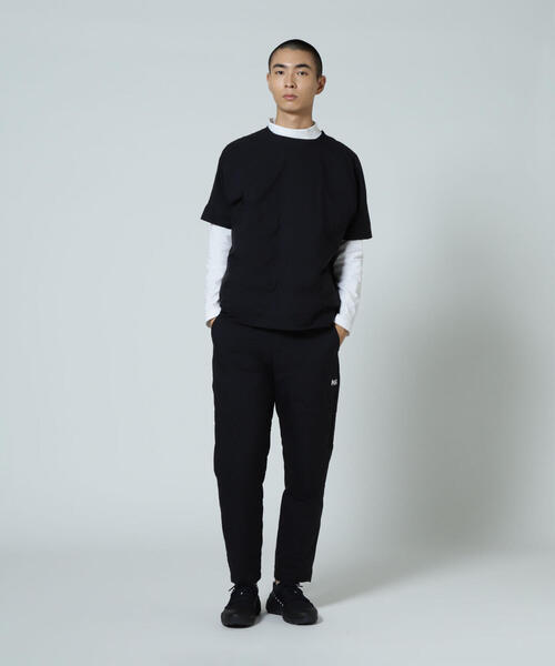PEARLY GATES（パーリーゲイツ） tシャツ メンズ : ZOZOTOWN Yahoo!店