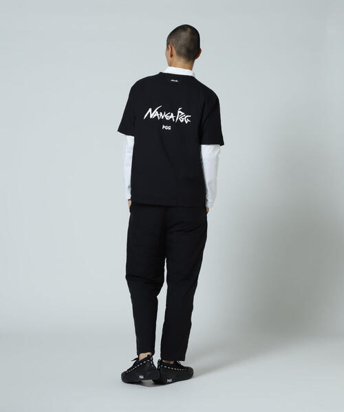 PEARLY GATES（パーリーゲイツ） tシャツ メンズ : ZOZOTOWN Yahoo!店