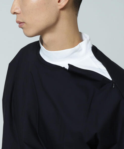 PEARLY GATES（パーリーゲイツ） tシャツ メンズ : ZOZOTOWN Yahoo!店