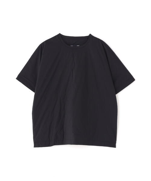 PEARLY GATES（パーリーゲイツ） tシャツ メンズ : ZOZOTOWN Yahoo!店