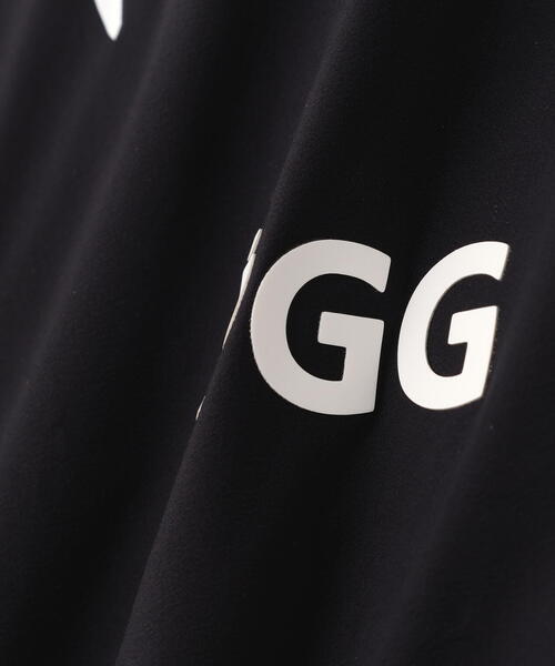 PEARLY GATES（パーリーゲイツ） tシャツ メンズ : ZOZOTOWN Yahoo!店