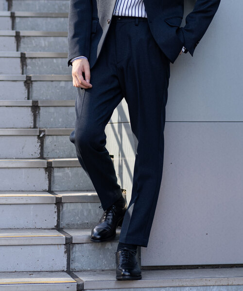 417 EDIFICE（フォーワンセブンエディフィス） セットアップ MEDIUM