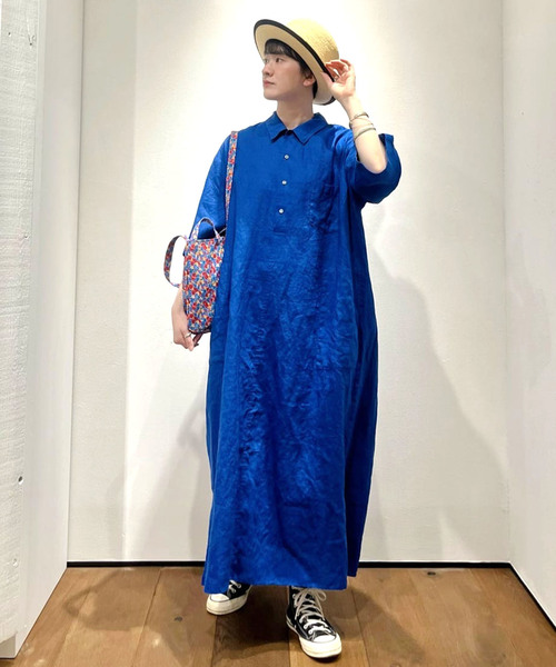JOURNAL STANDARD LUXE(ジャーナルスタンダード ラックス) 7分 JOURNAL STANDARD LUXE(ジャーナルスタンダード ラックス) 7分