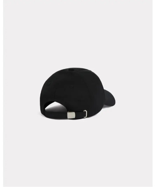 KENZO（ケンゾー） キャップ 帽子 「KENZO/ケンゾー」CAP(TIGER