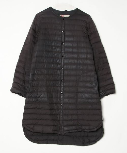 TRADITIONAL WEATHERWEARダウンコート Traditional Weatherwear（トラディショナル ウェザーウェア） ダウン
