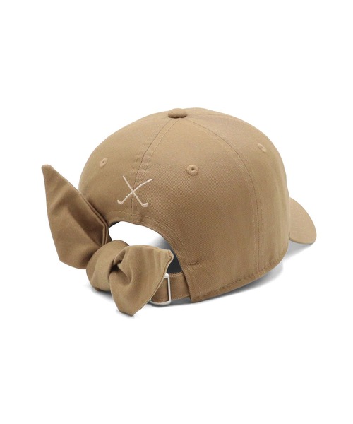 NEW ERA（ニューエラ） キャップ 帽子 ゴルフキャップ 9TWENTYロング