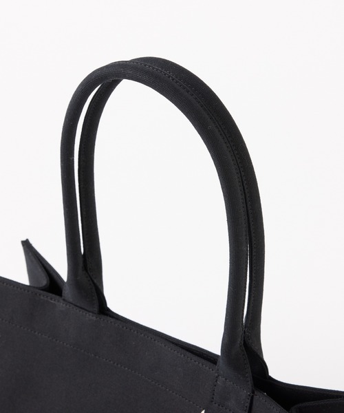 「Seemi. byNICECLAUP」 トートバッグ FREE サックスブルー レディース_画像2